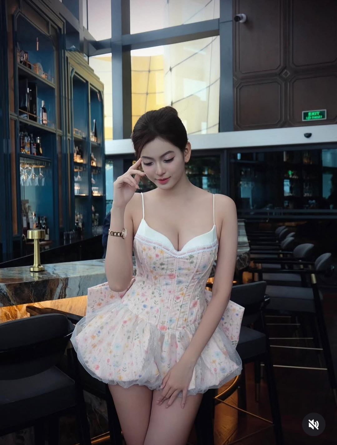 552257-ad0c9c8ce723.jpg