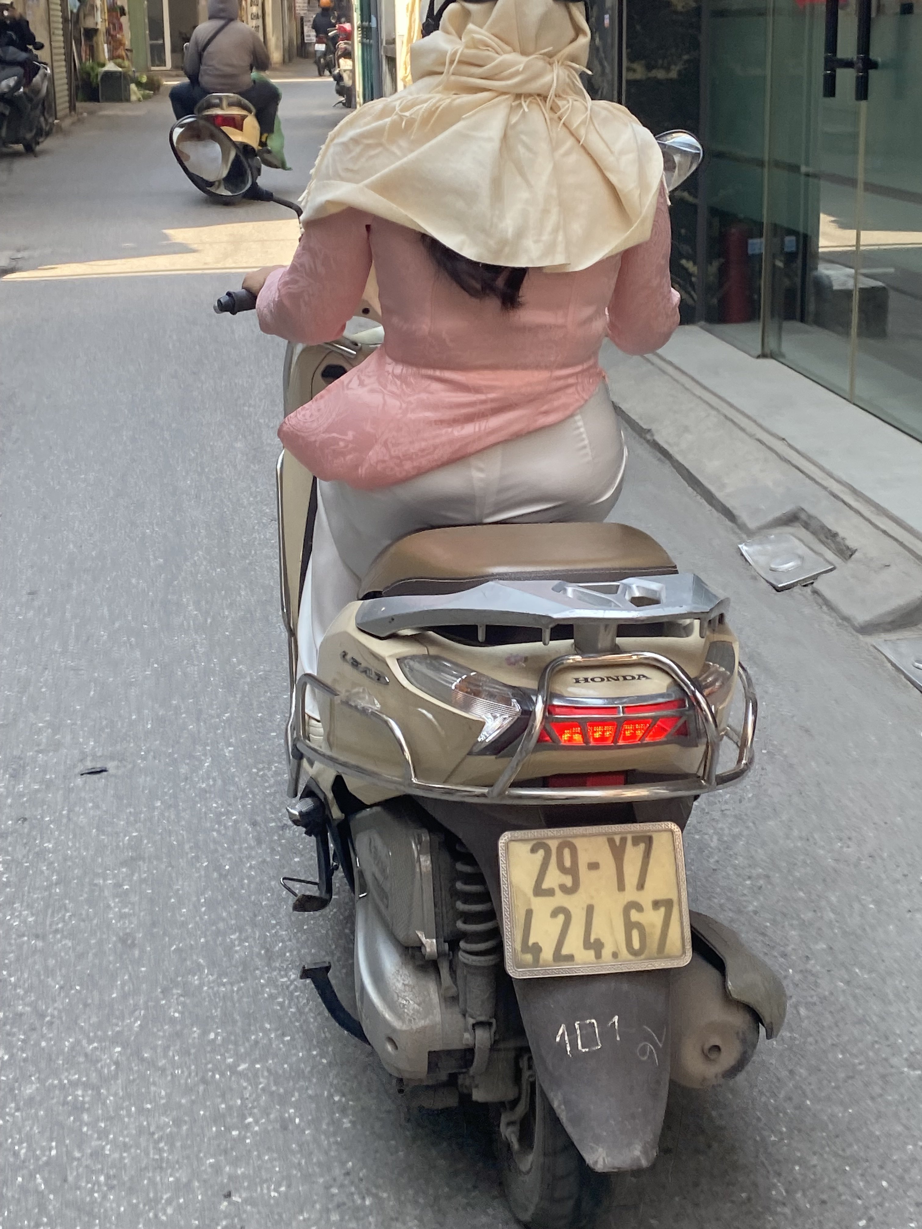 552280-3af7c30638c6.jpeg