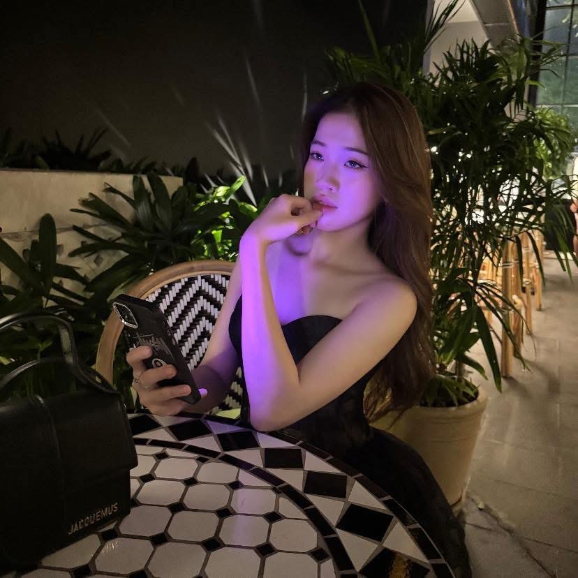 552308-2a906ed8caa3.jpeg
