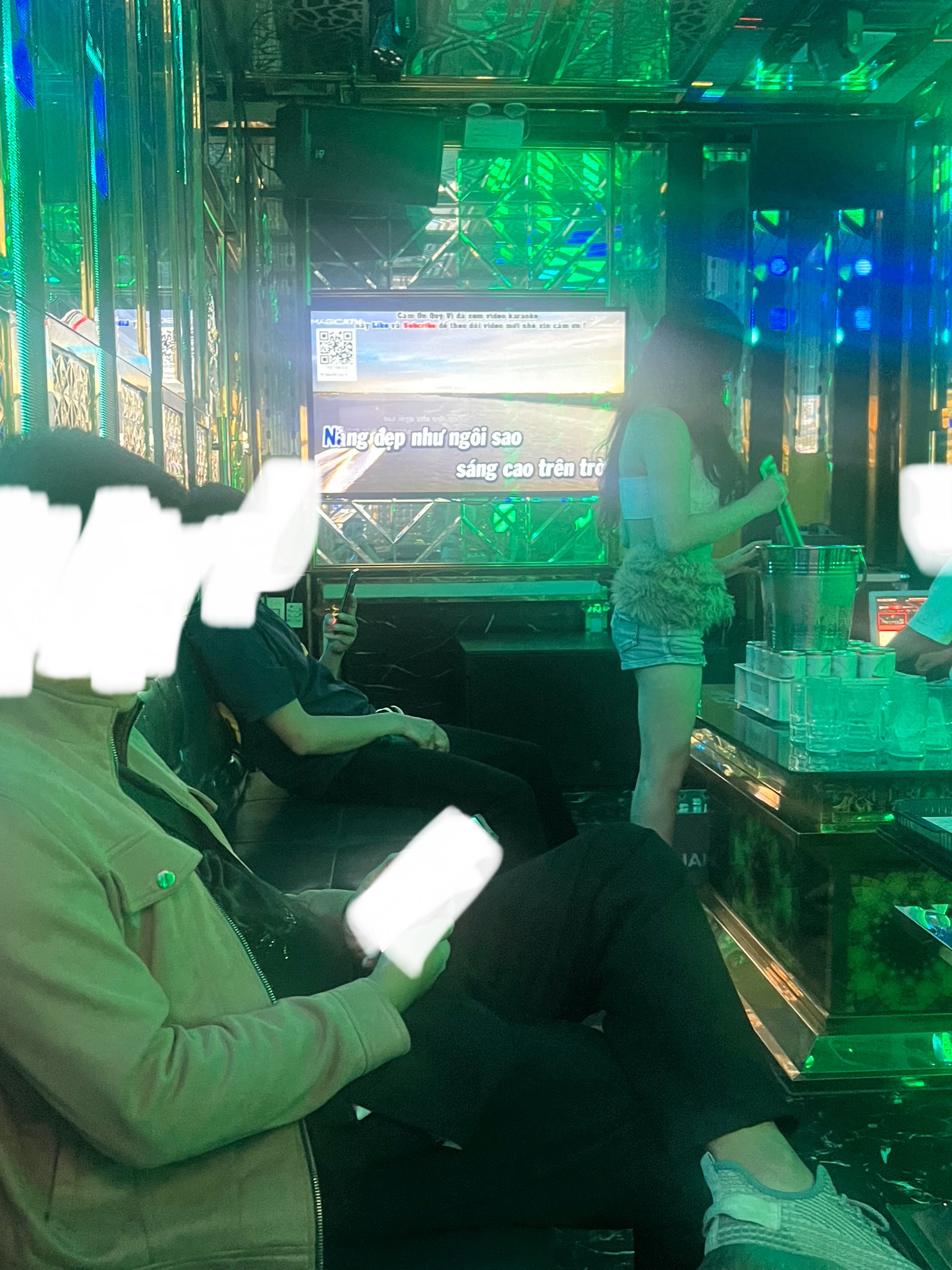 552330-adba1cf876b8.jpeg
