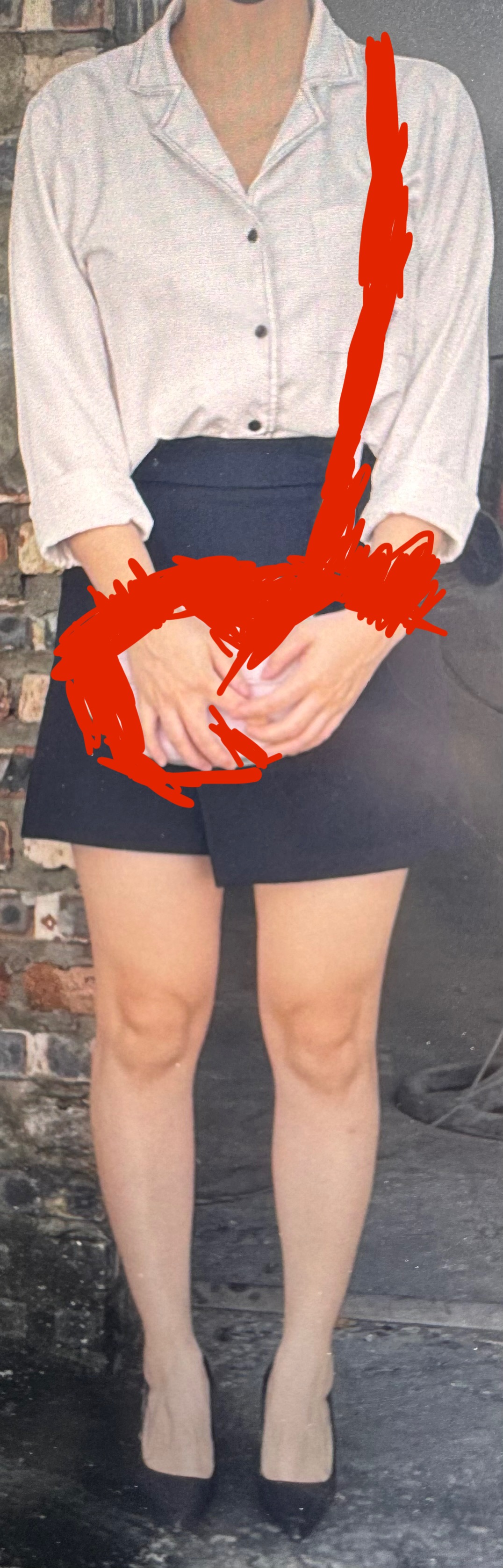 552370-5ae460d0d363.jpeg