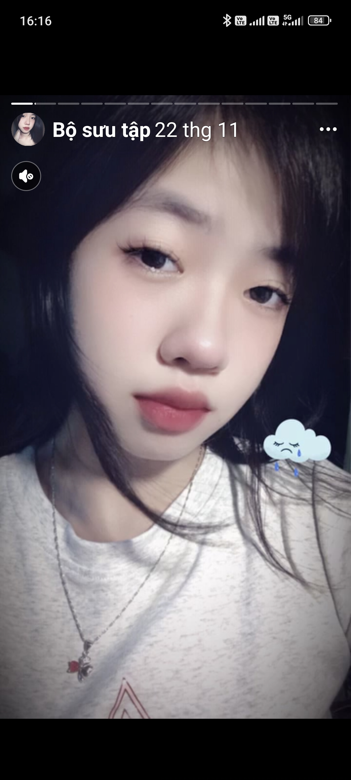 552429-1bb2c2633447.jpg