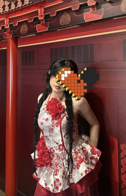 552529-160670a58201.jpeg