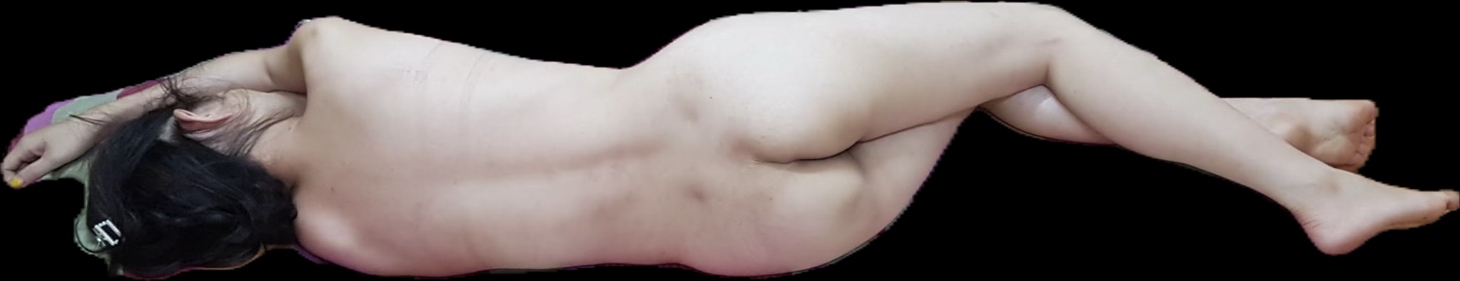 552794-08d77f197f6c.jpeg