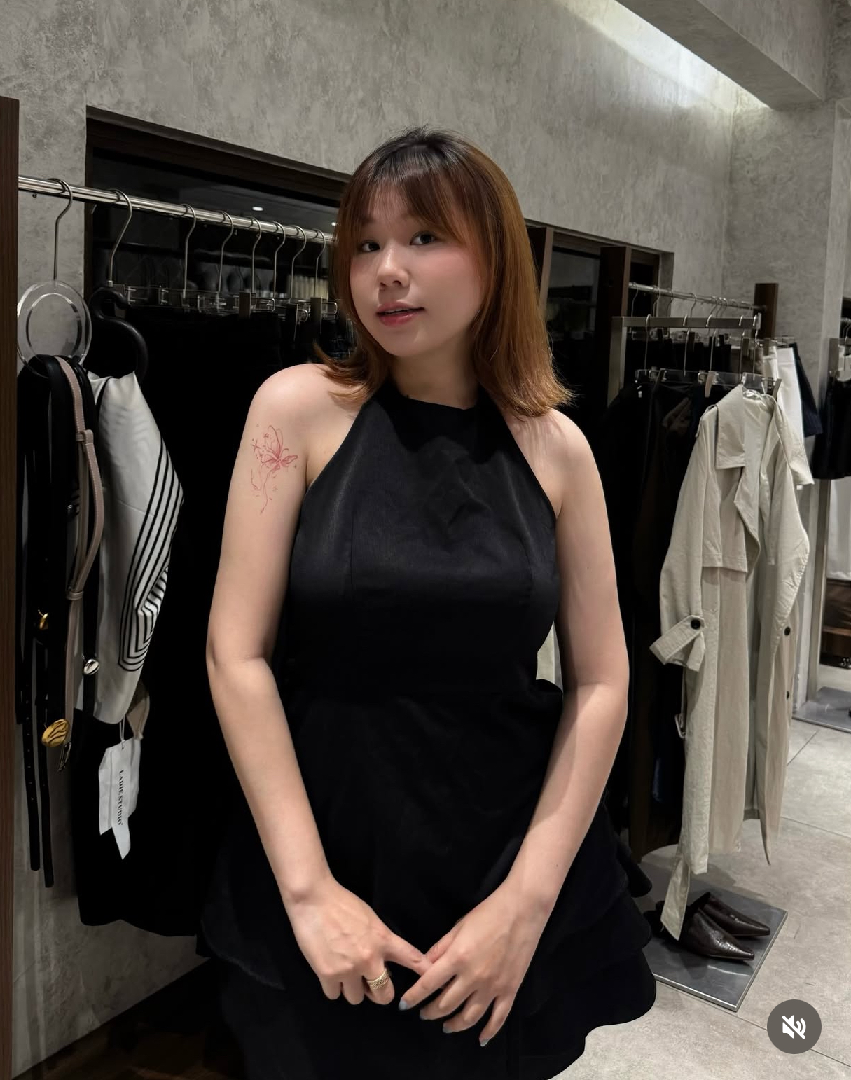 552909-0d6542f38946.jpeg