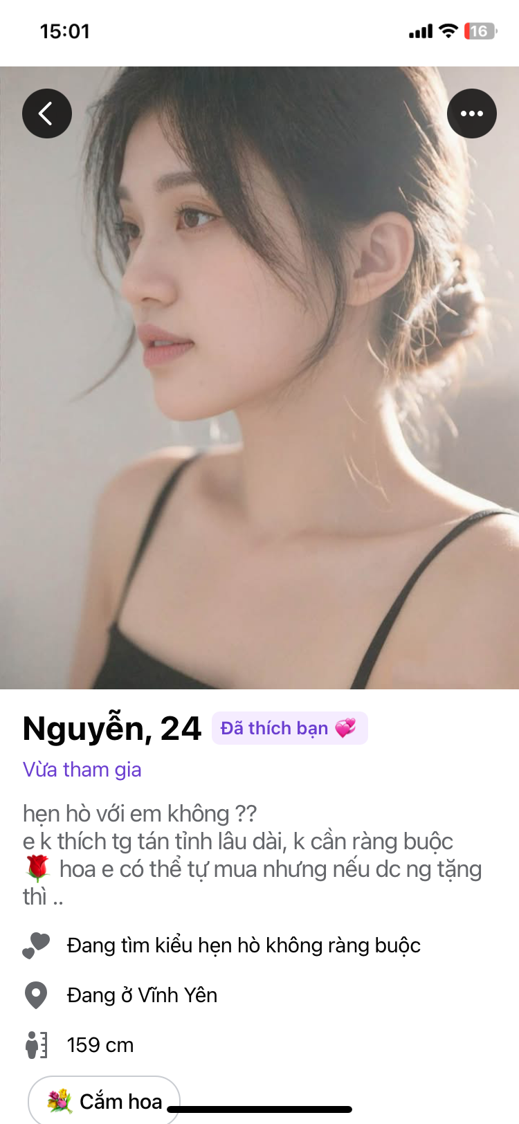 553324-c58784e206ae.png