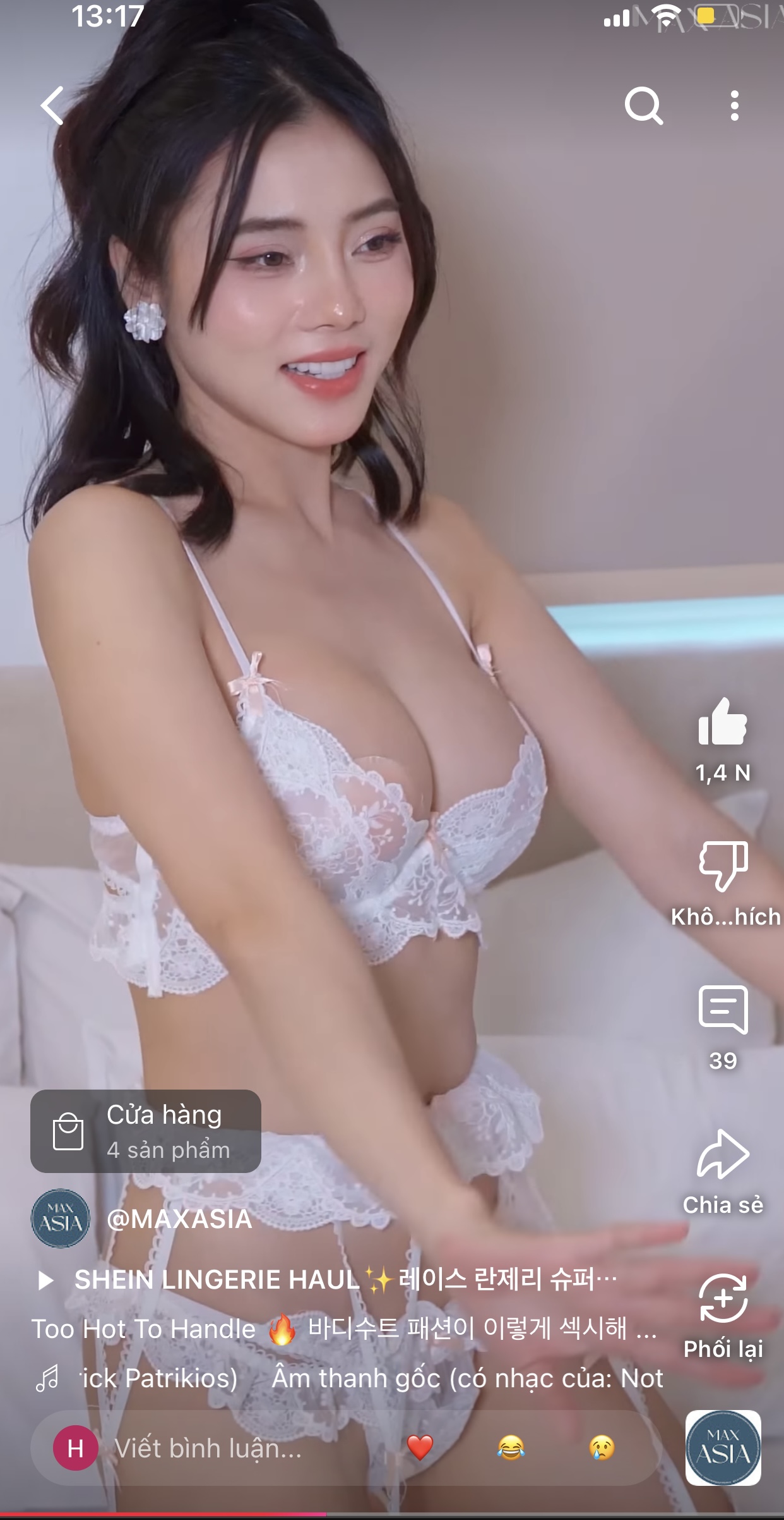 553332-d60d60c72690.jpeg