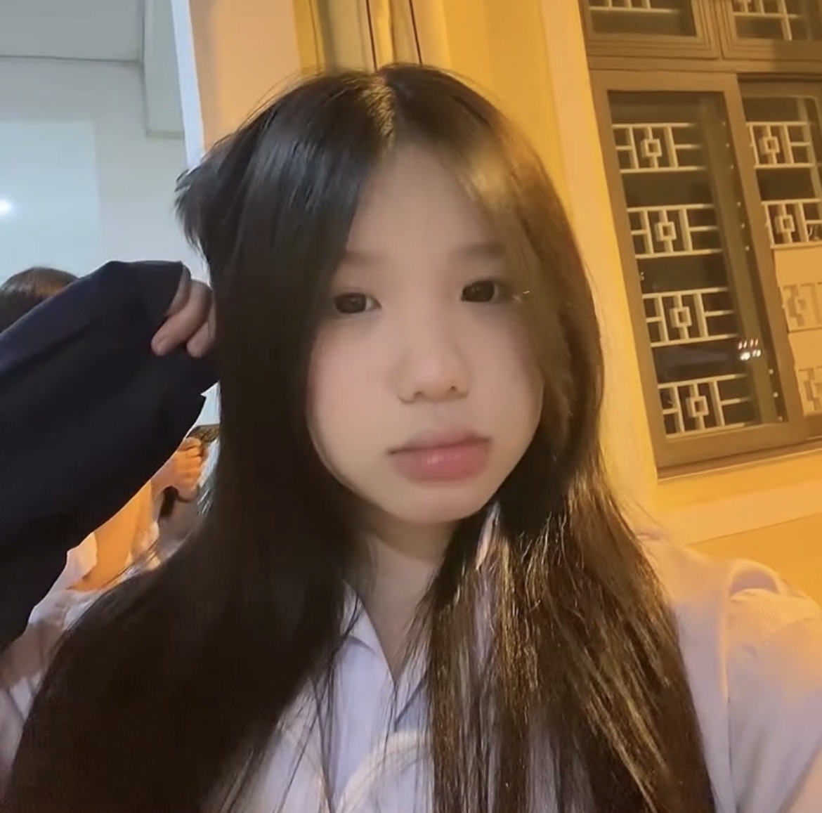 553357-b7d5fdf17450.jpeg