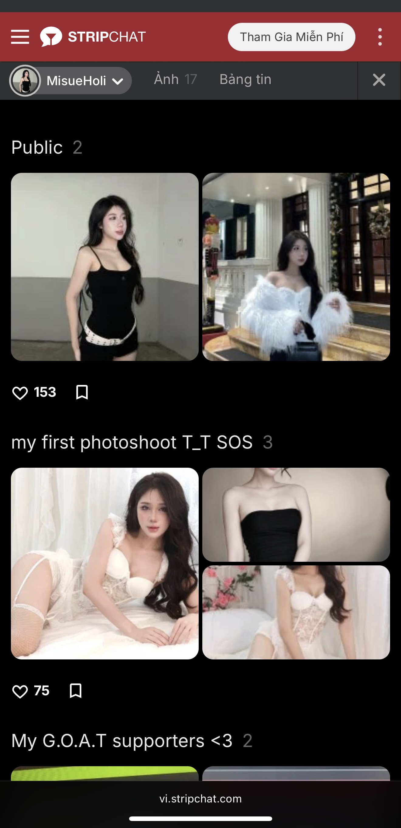 553362-d110c916a64e.jpeg
