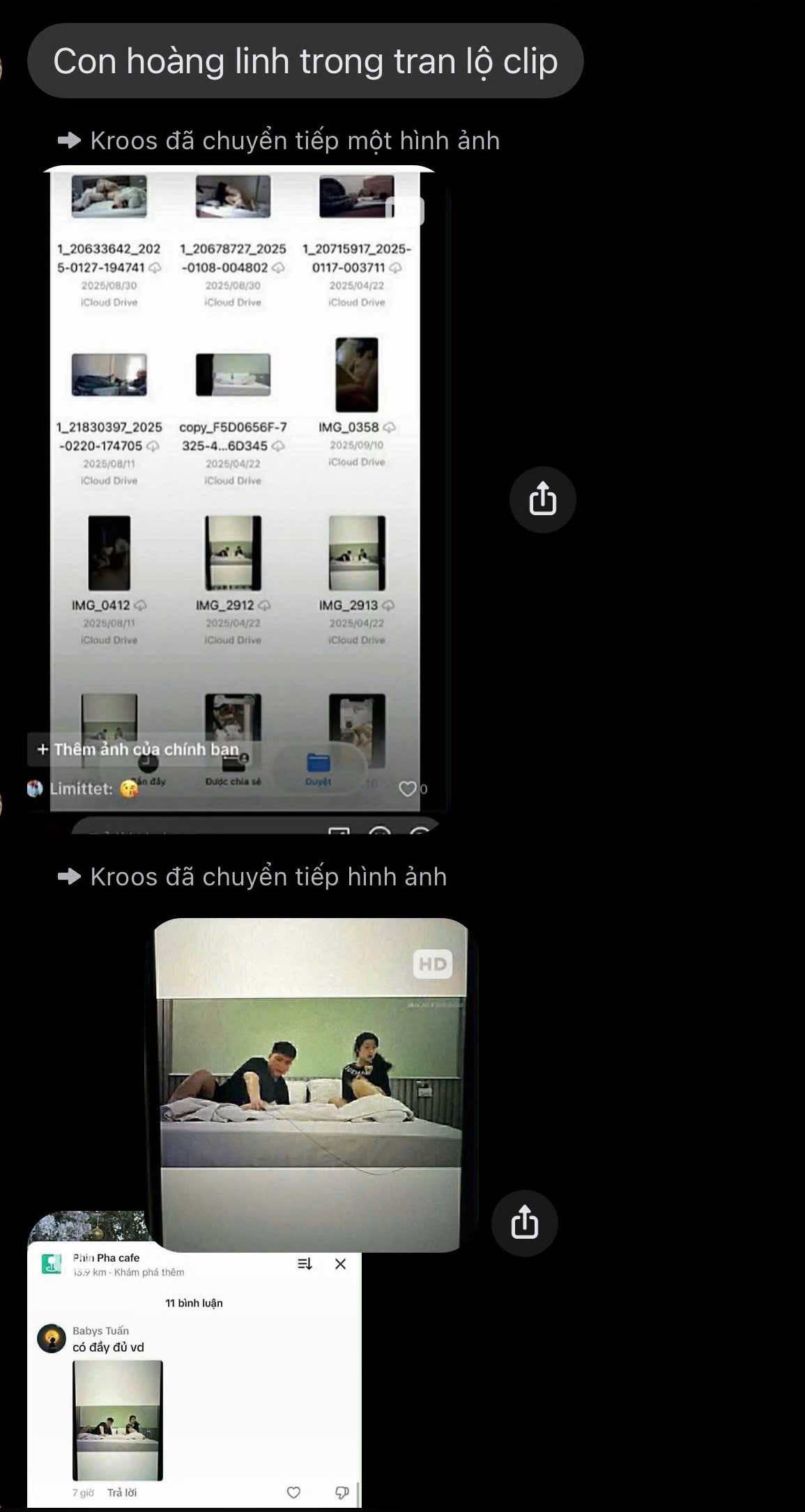 553375-833cda9d4b56.jpeg