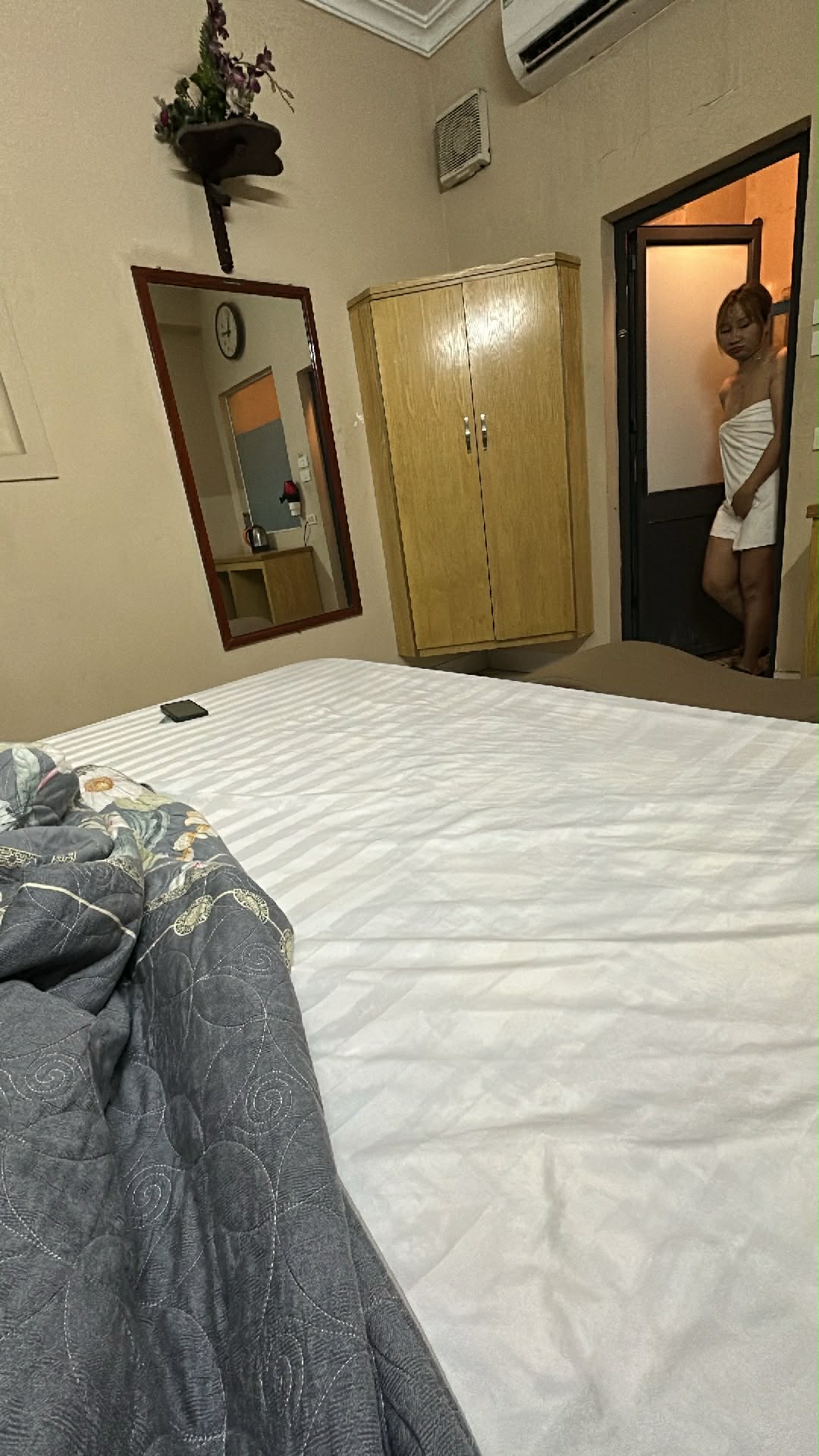 553390-79913d5efb29.jpeg