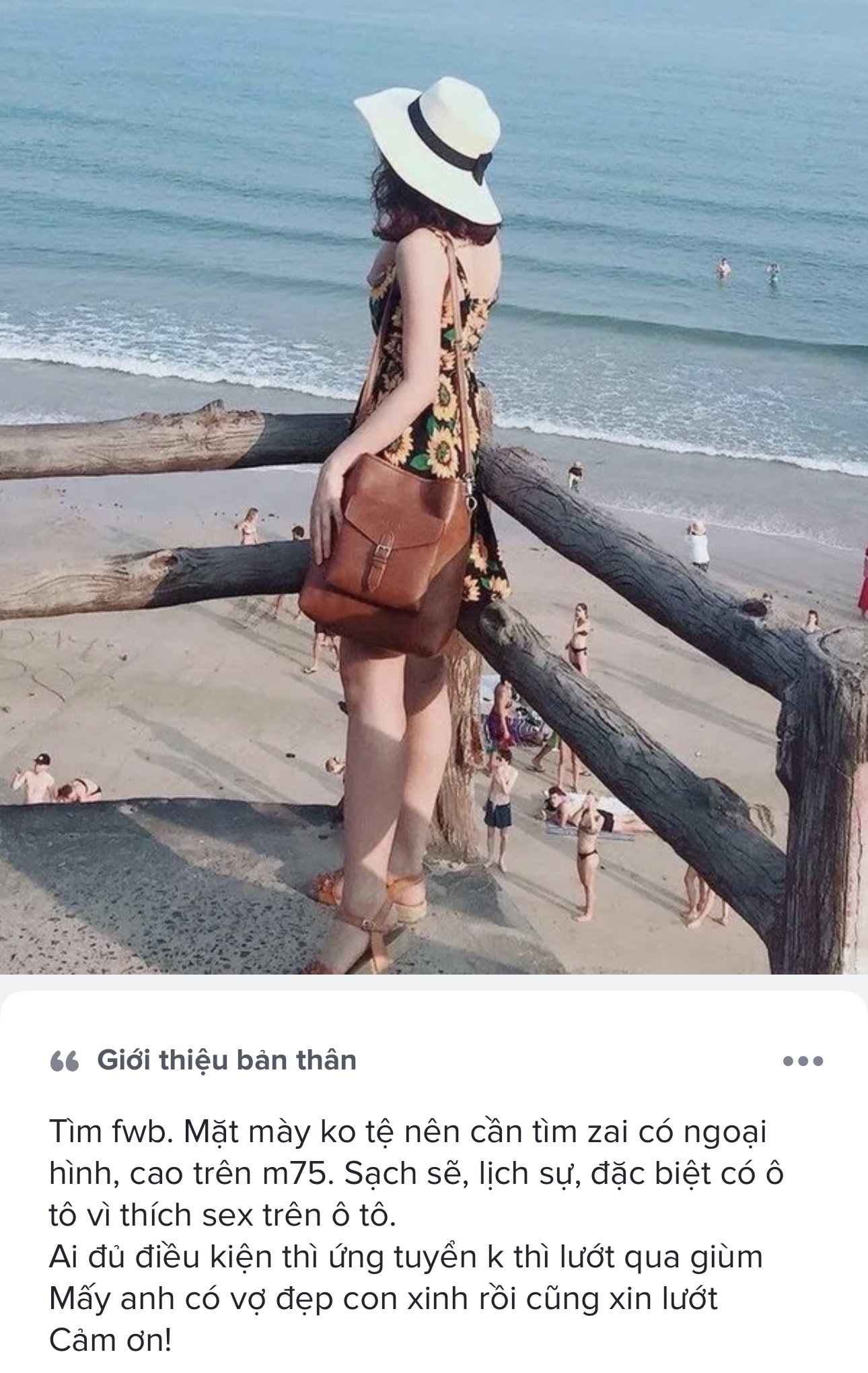 553406-81adbc703785.jpeg