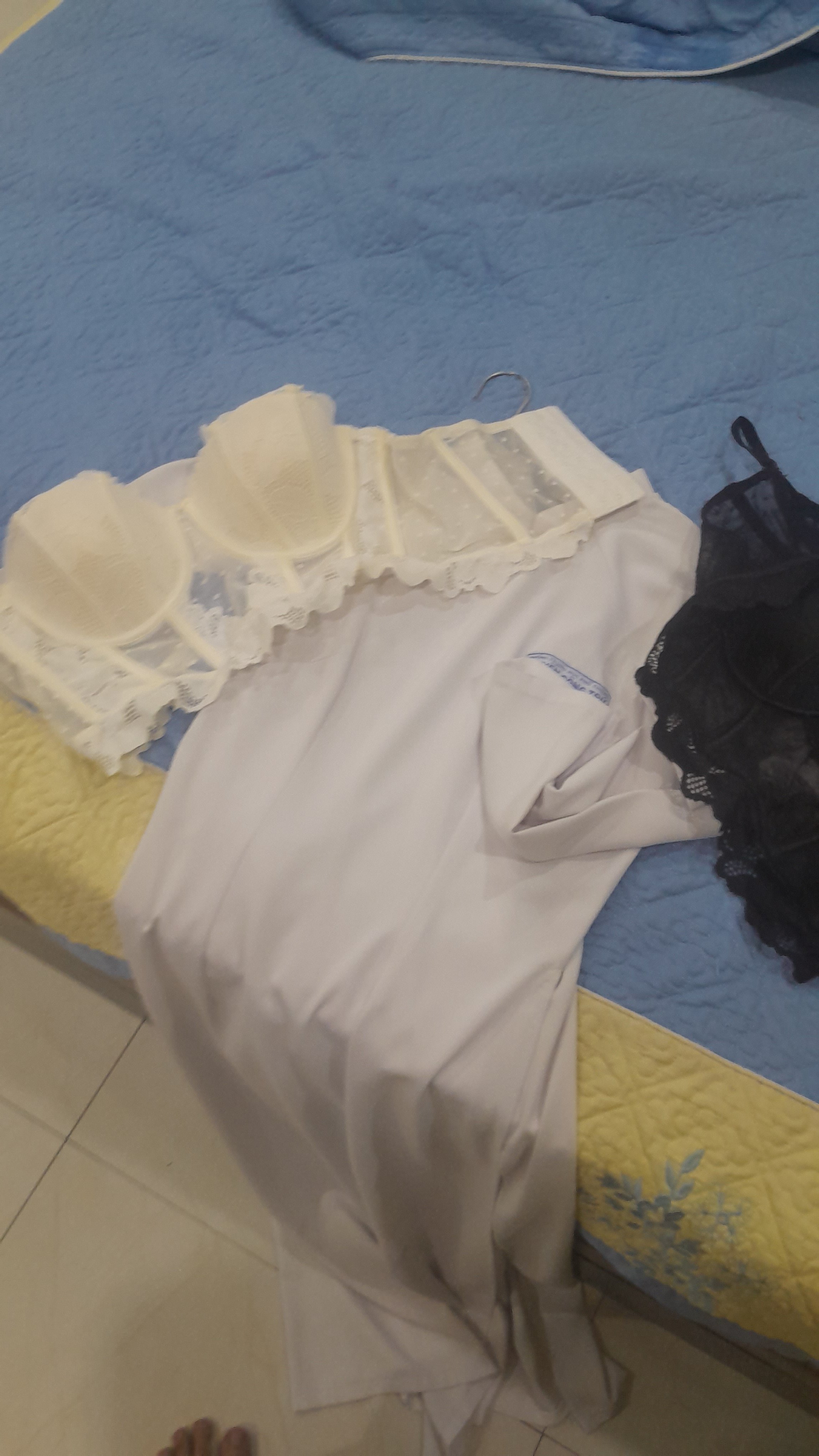 553420-0b5bfb2497a0.jpg
