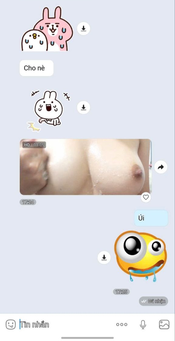 553438-0355d74c15fd.jpg