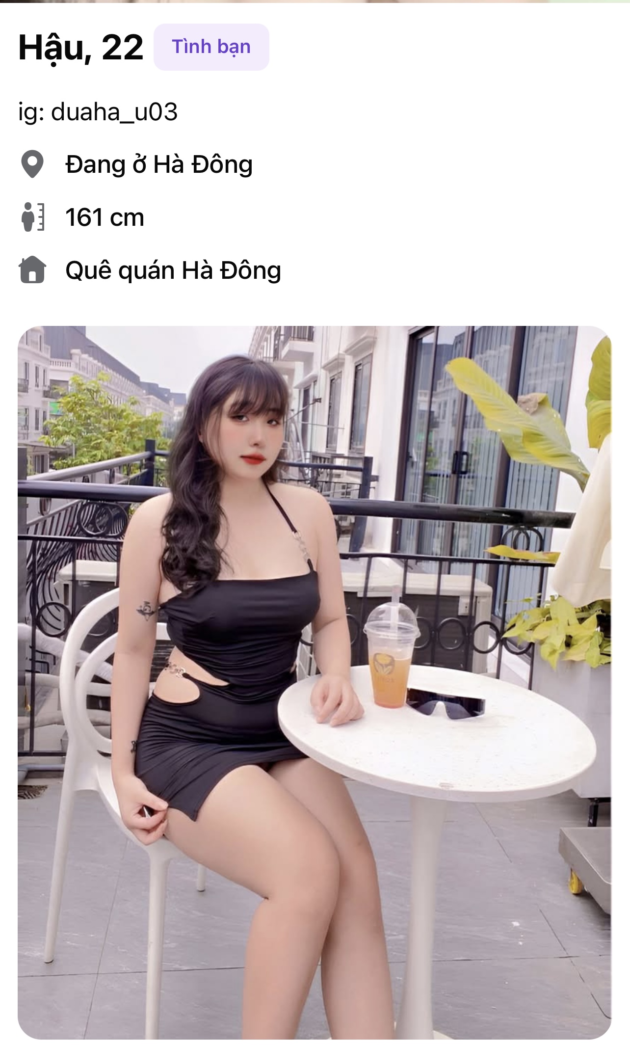 553460-4193b72cb6dd.jpeg