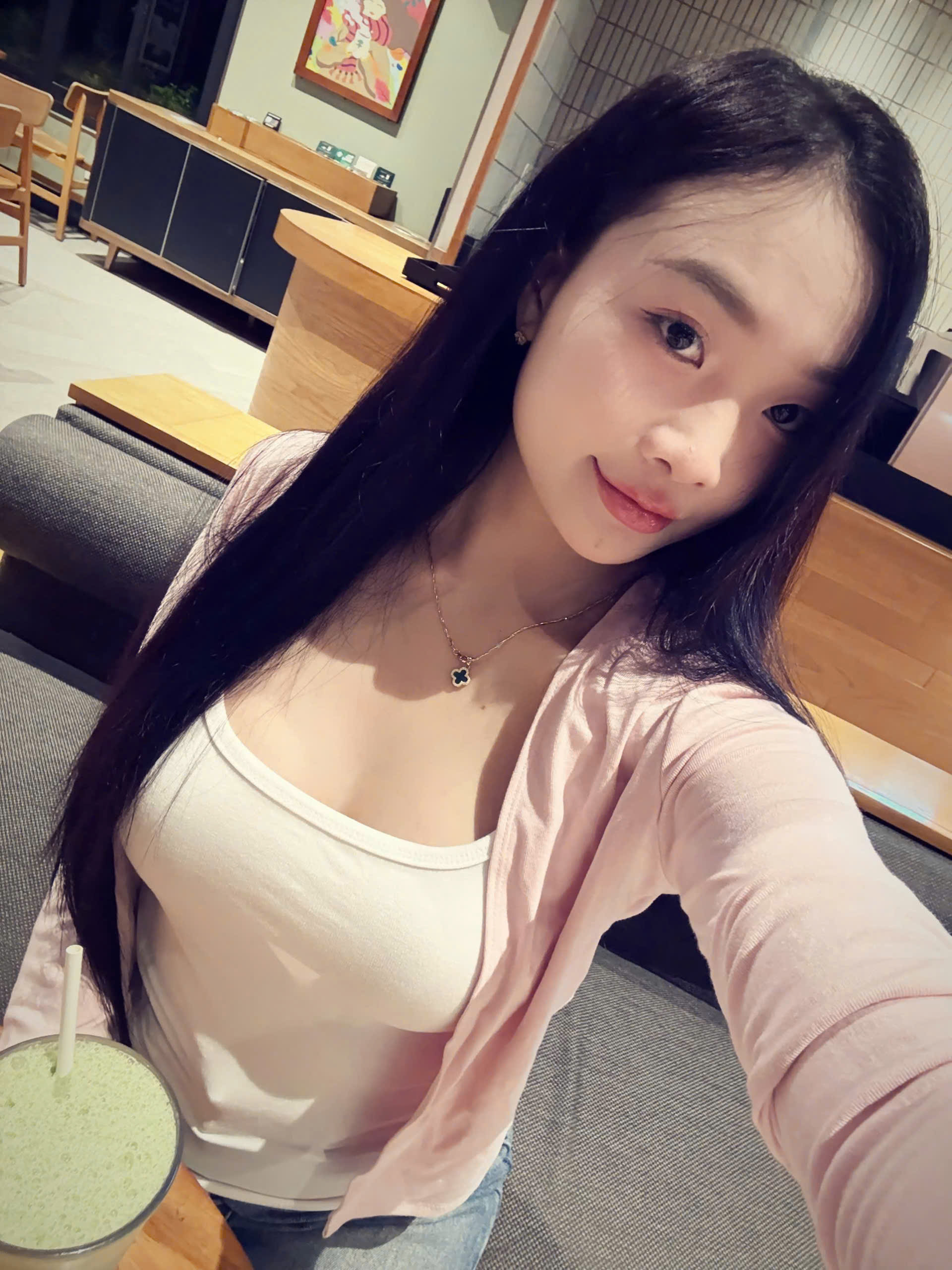 553558-2f0af2551169.jpg
