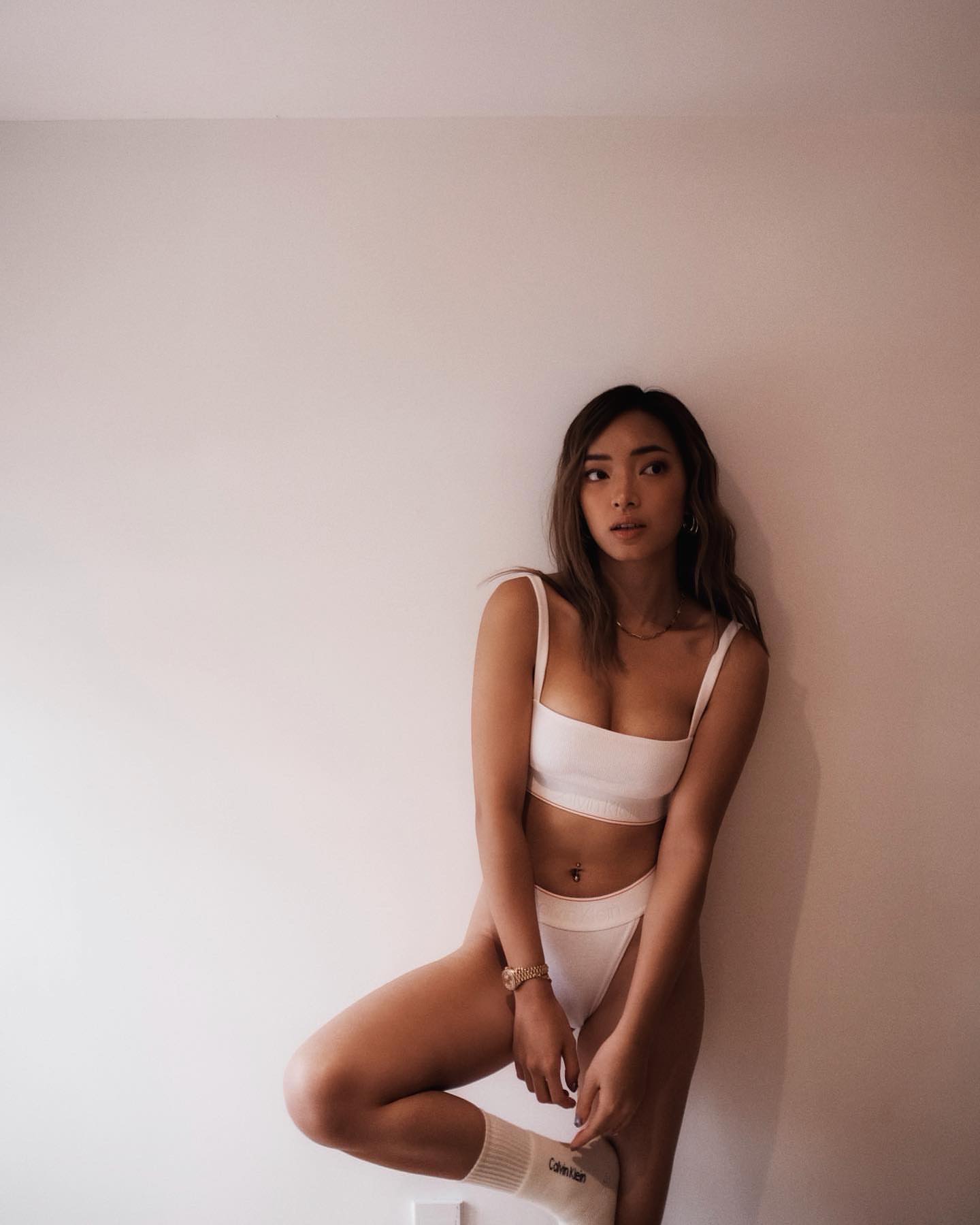 553684-c6971d612e27.jpg