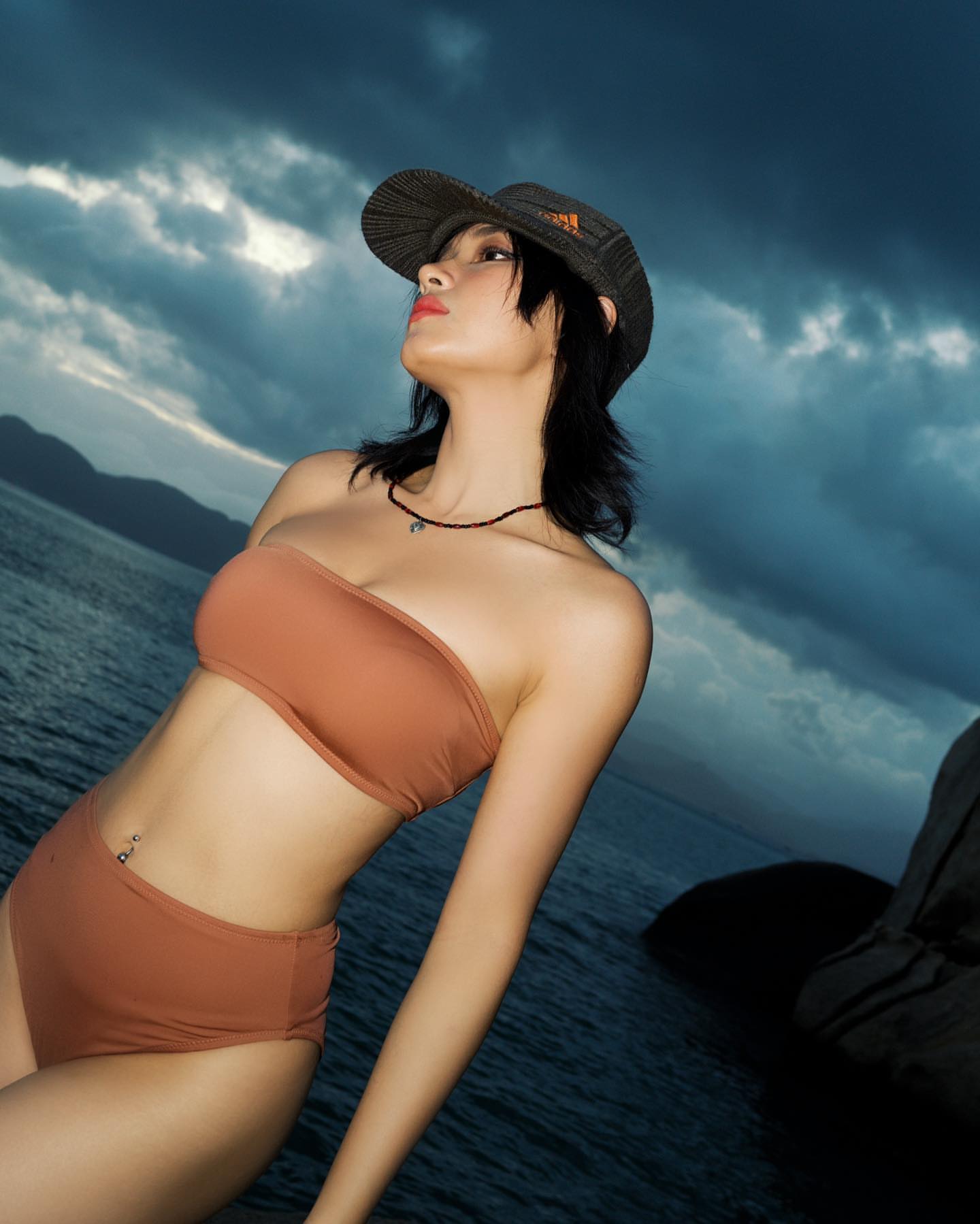 553689-0656d45bdd0a.jpg