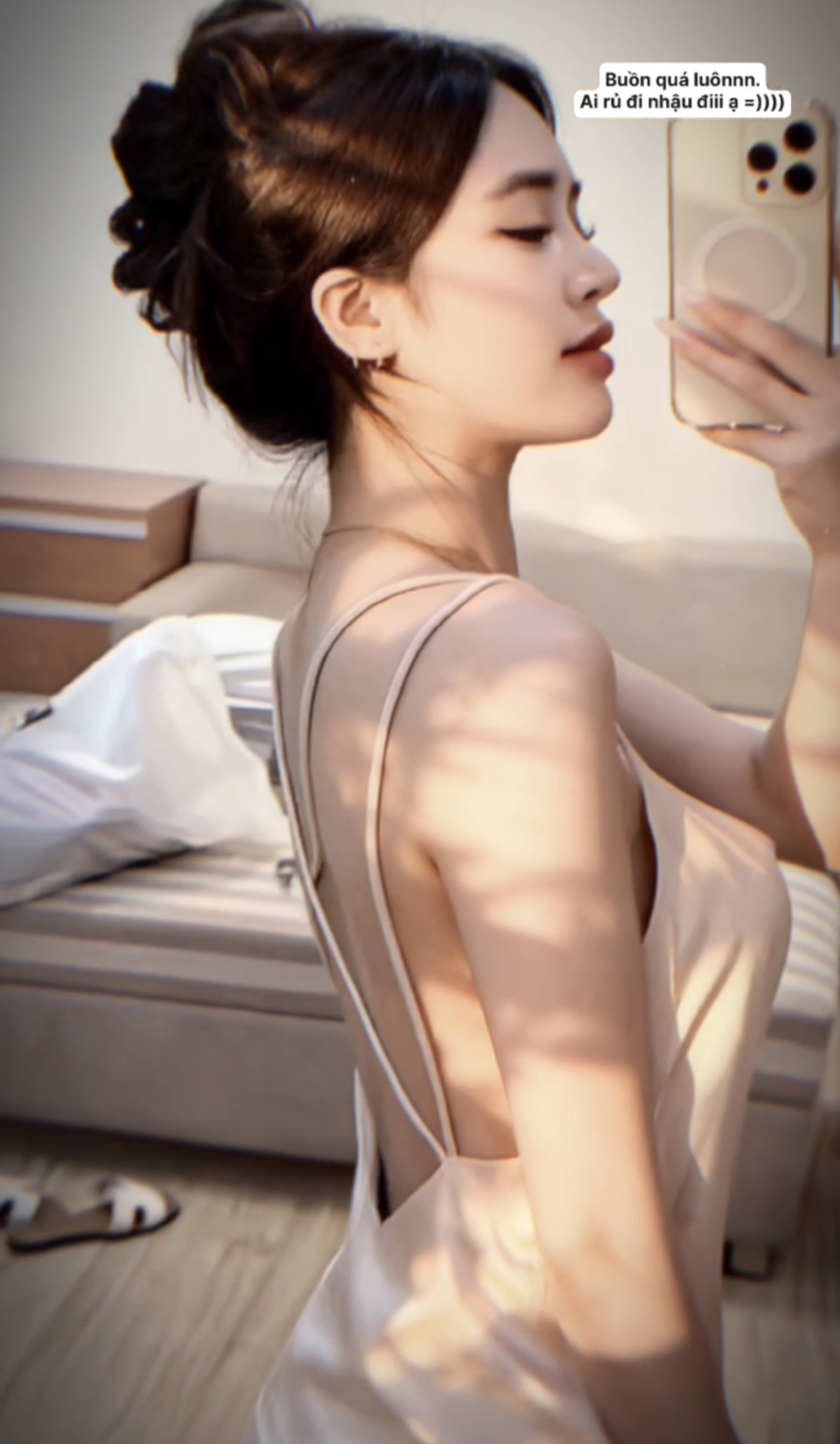553700-c3d8177bbb98.jpeg