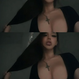 553807-0d60c7abc4c3.png