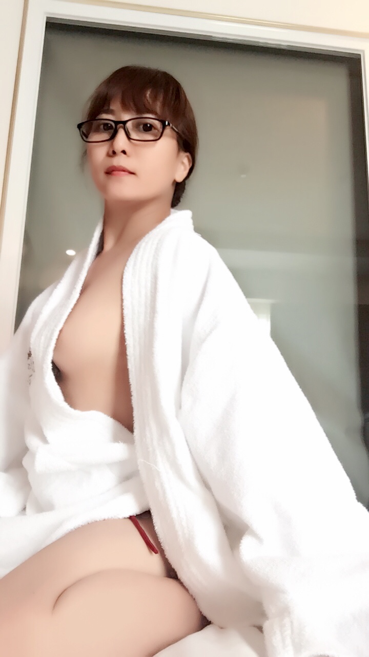 553852-f26796b922ab.jpg