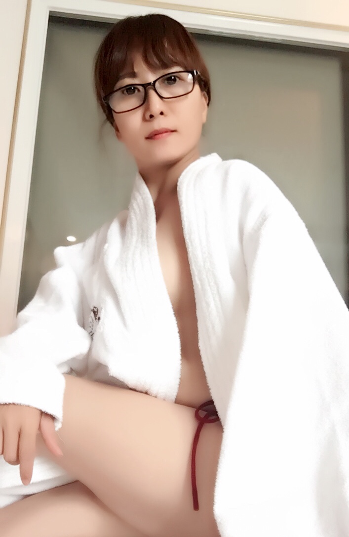 553853-c35b4a7877ce.jpg