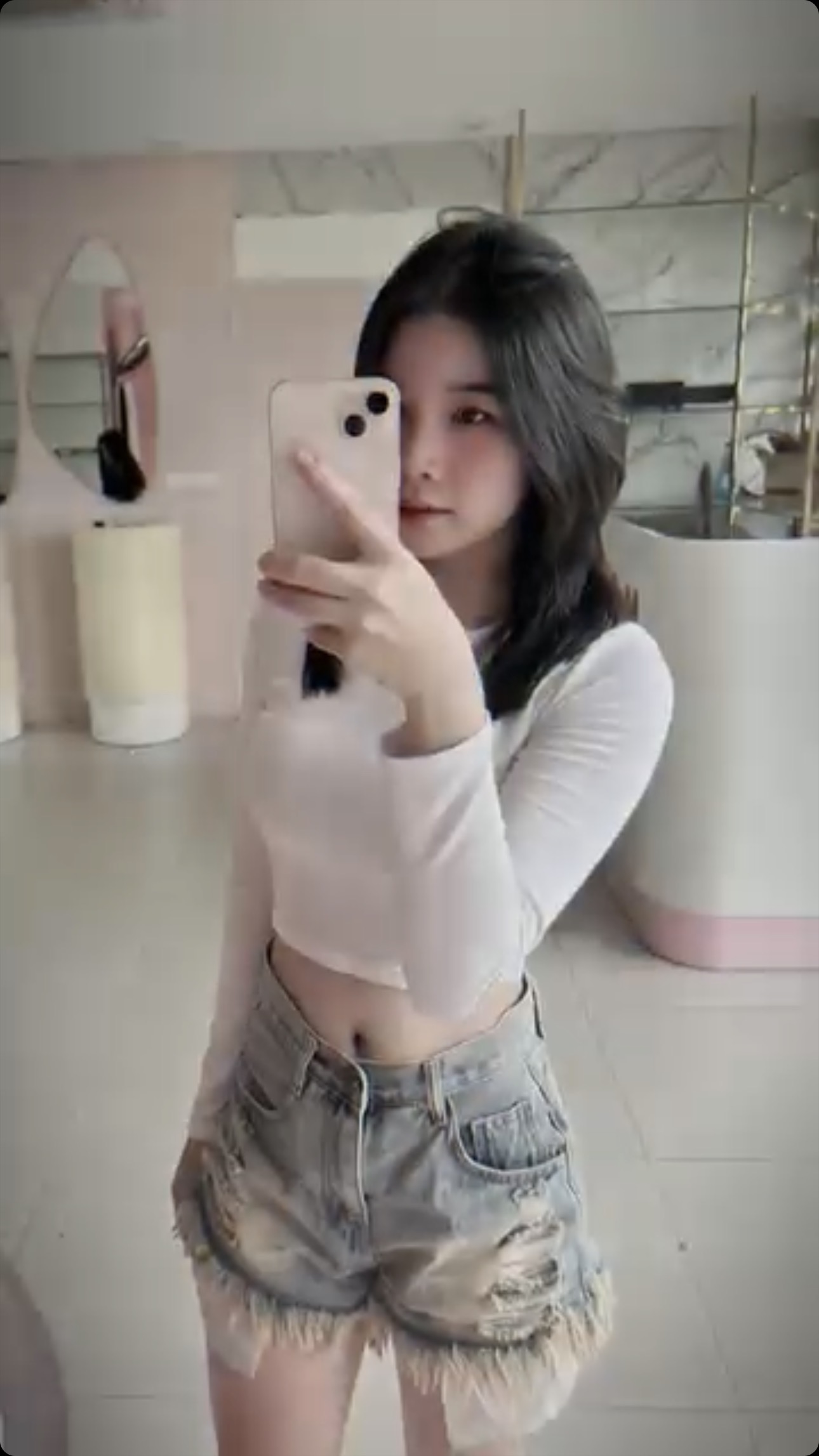 553869-82eeeb67eb95.jpeg