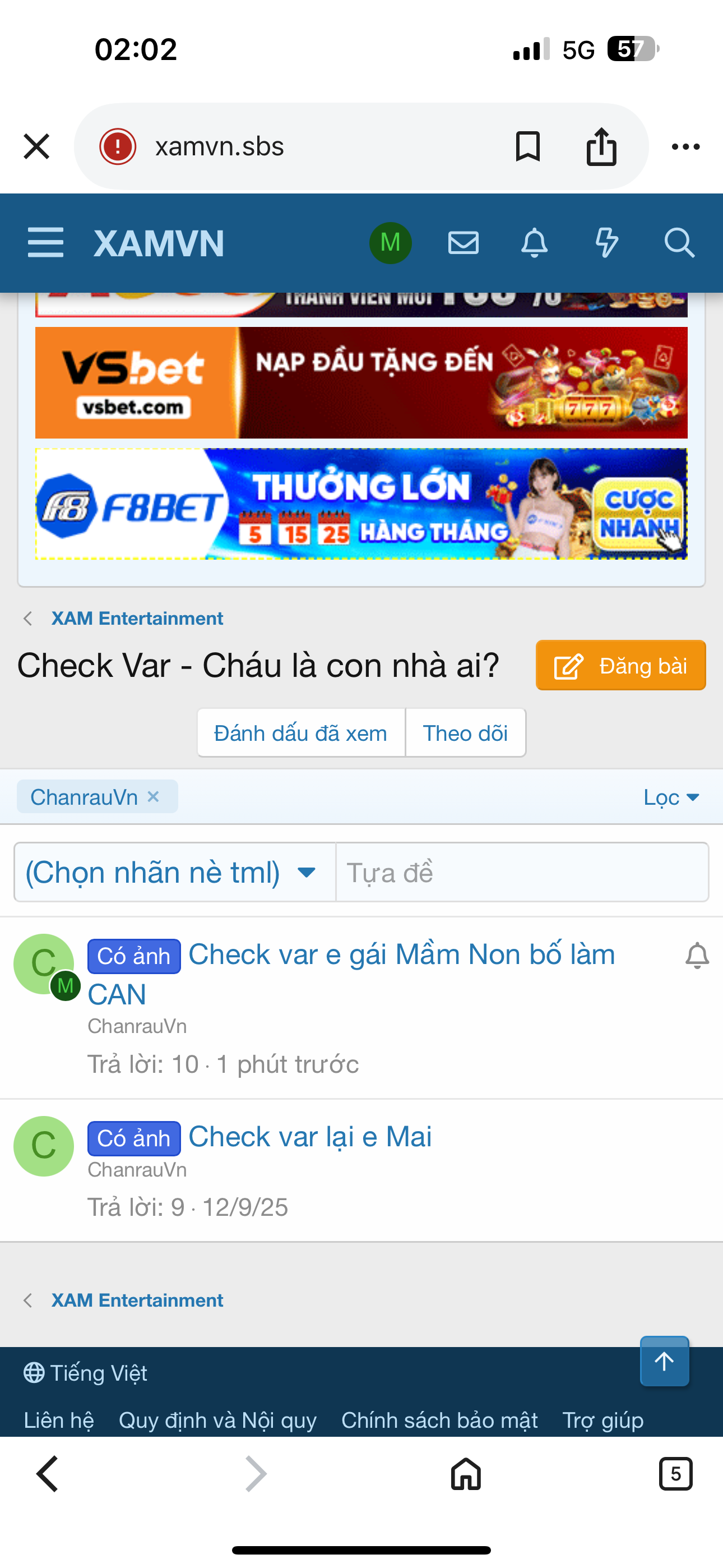 553884-703e4afbc315.png