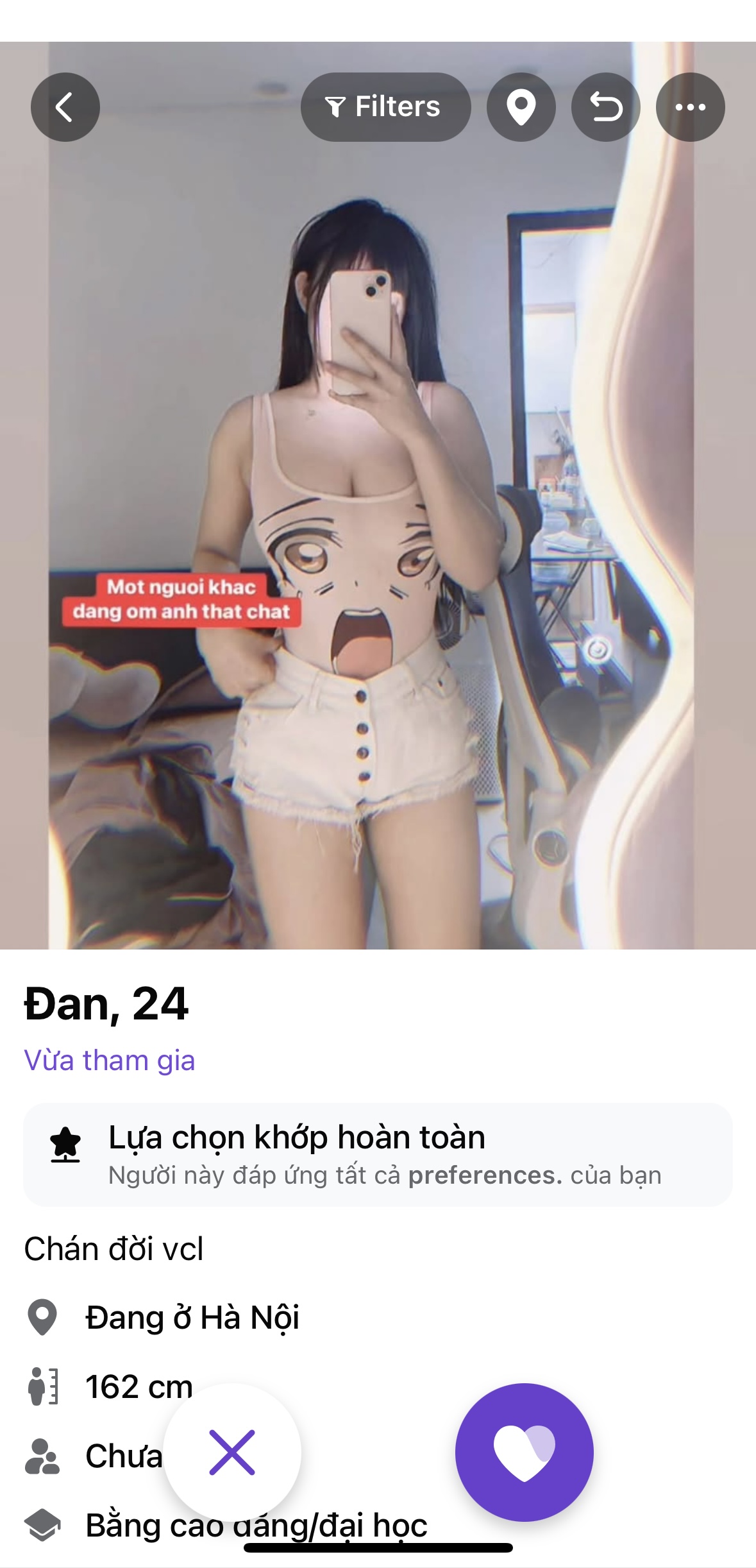 553901-54e5bf0893b0.jpeg