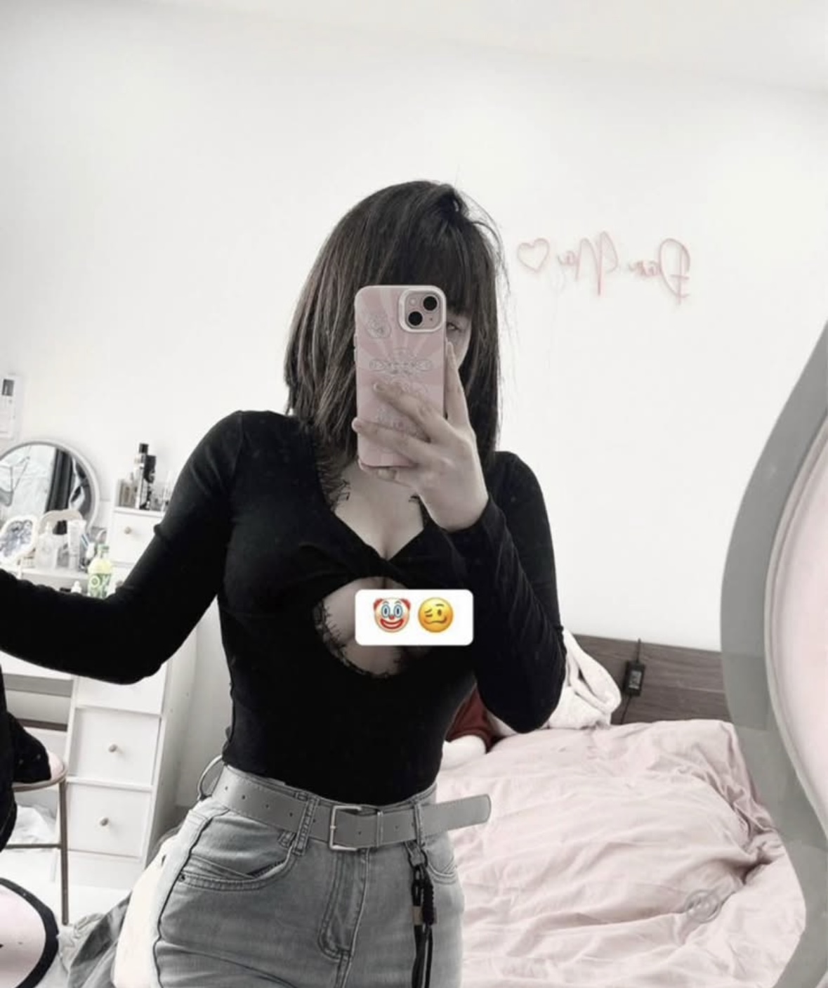 553903-2d31448a54bb.jpeg