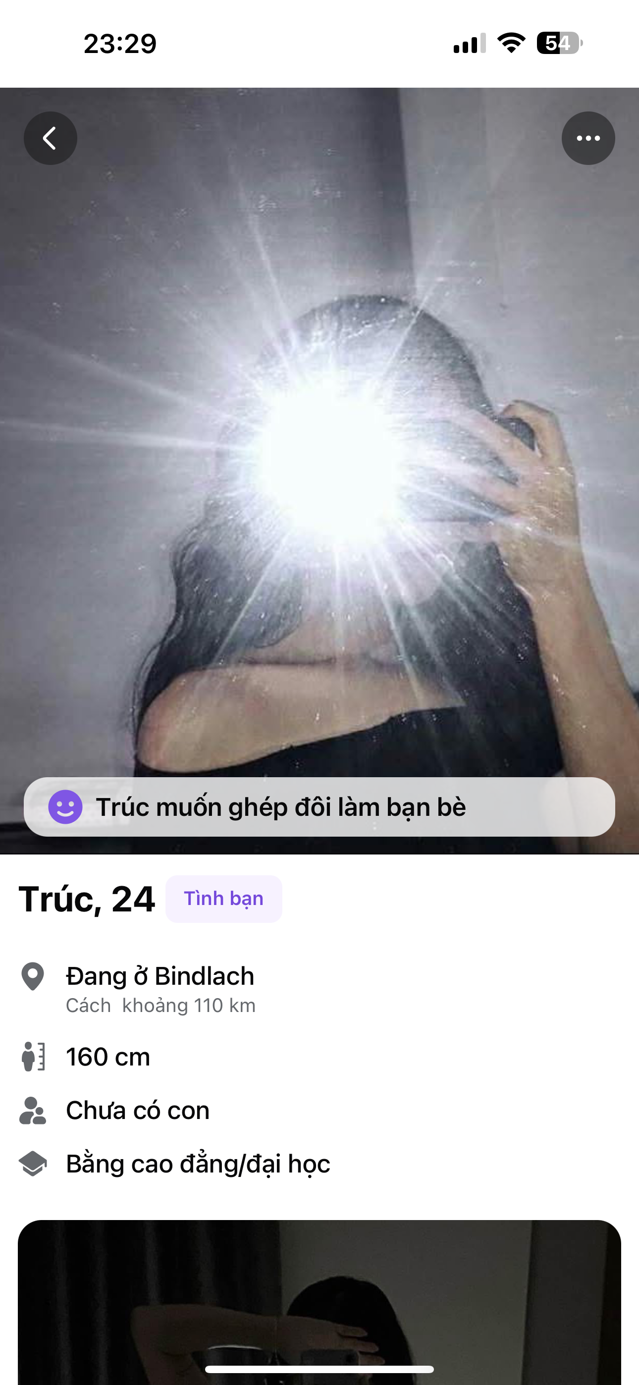 553915-9c088335695e.png