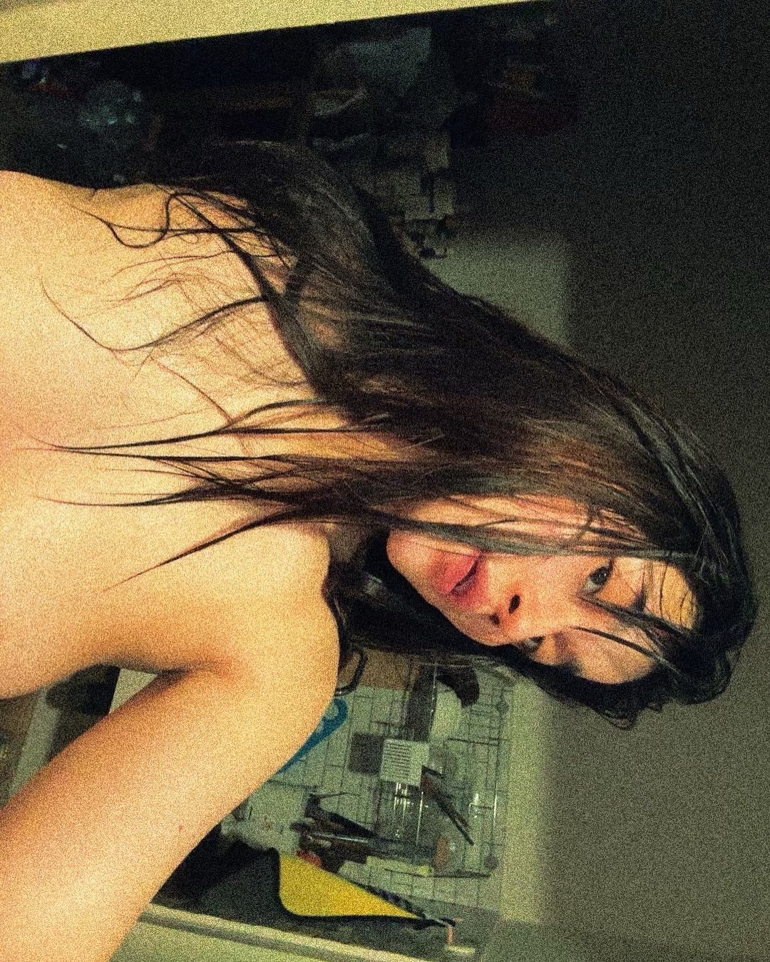 553937-64a887d589b6.jpg