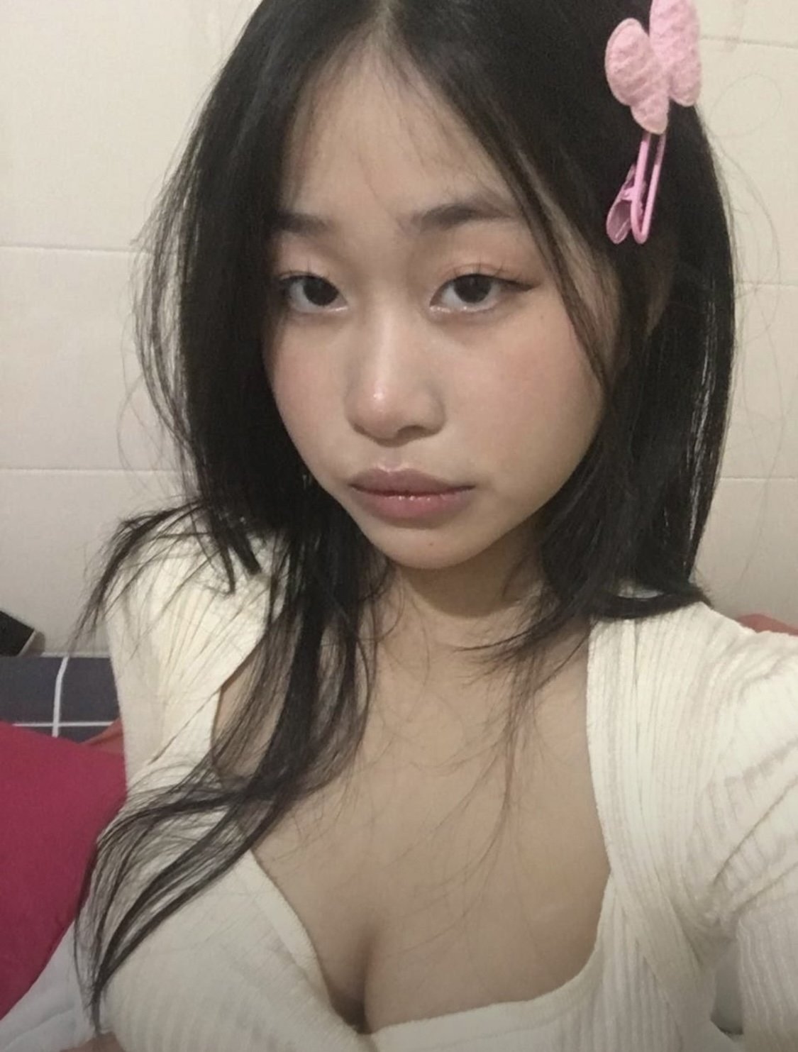 553989-89f3519c69b8.jpeg