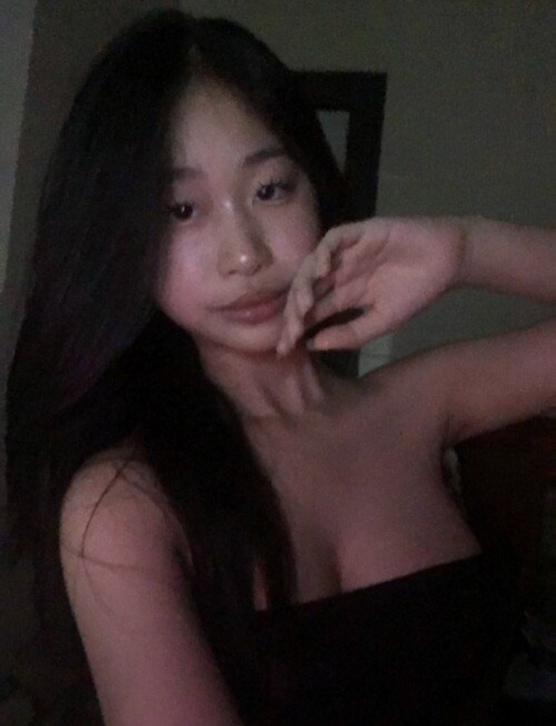 553992-df5694448f8a.jpeg