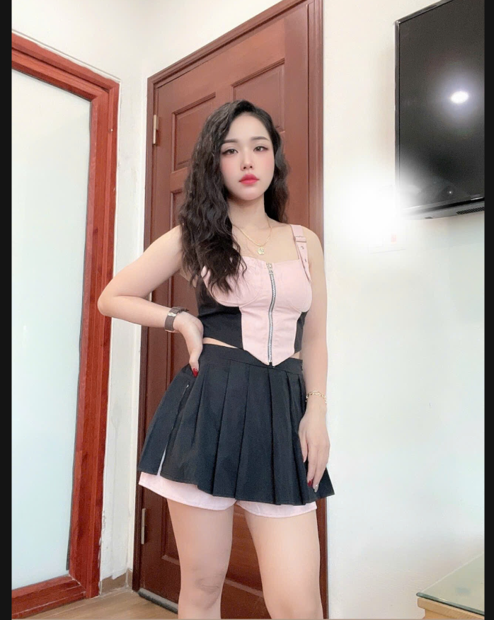 554009-e579b23d25f6.png