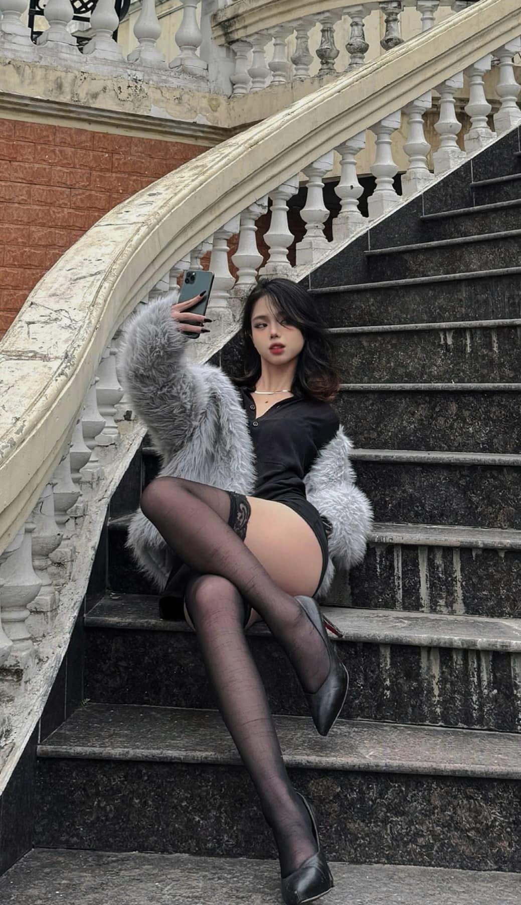 554049-a67c56c438e7.jpeg