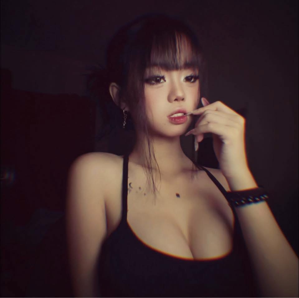 554050-b7798d74f4cb.jpeg