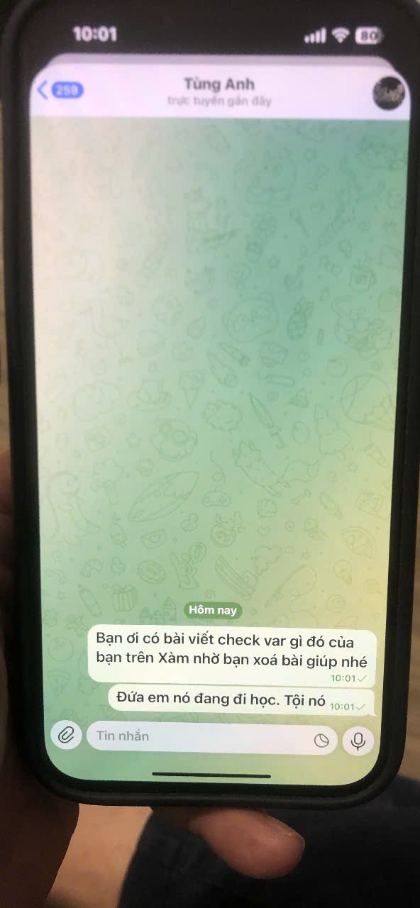 554058-434fa79d03b6.jpeg