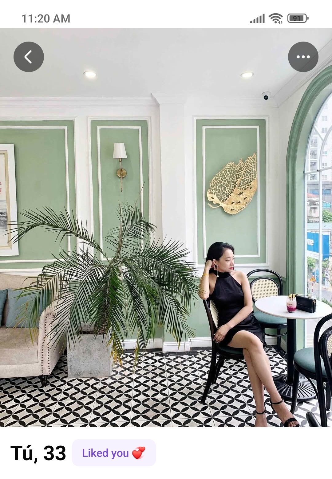 554123-f192f2253841.jpg