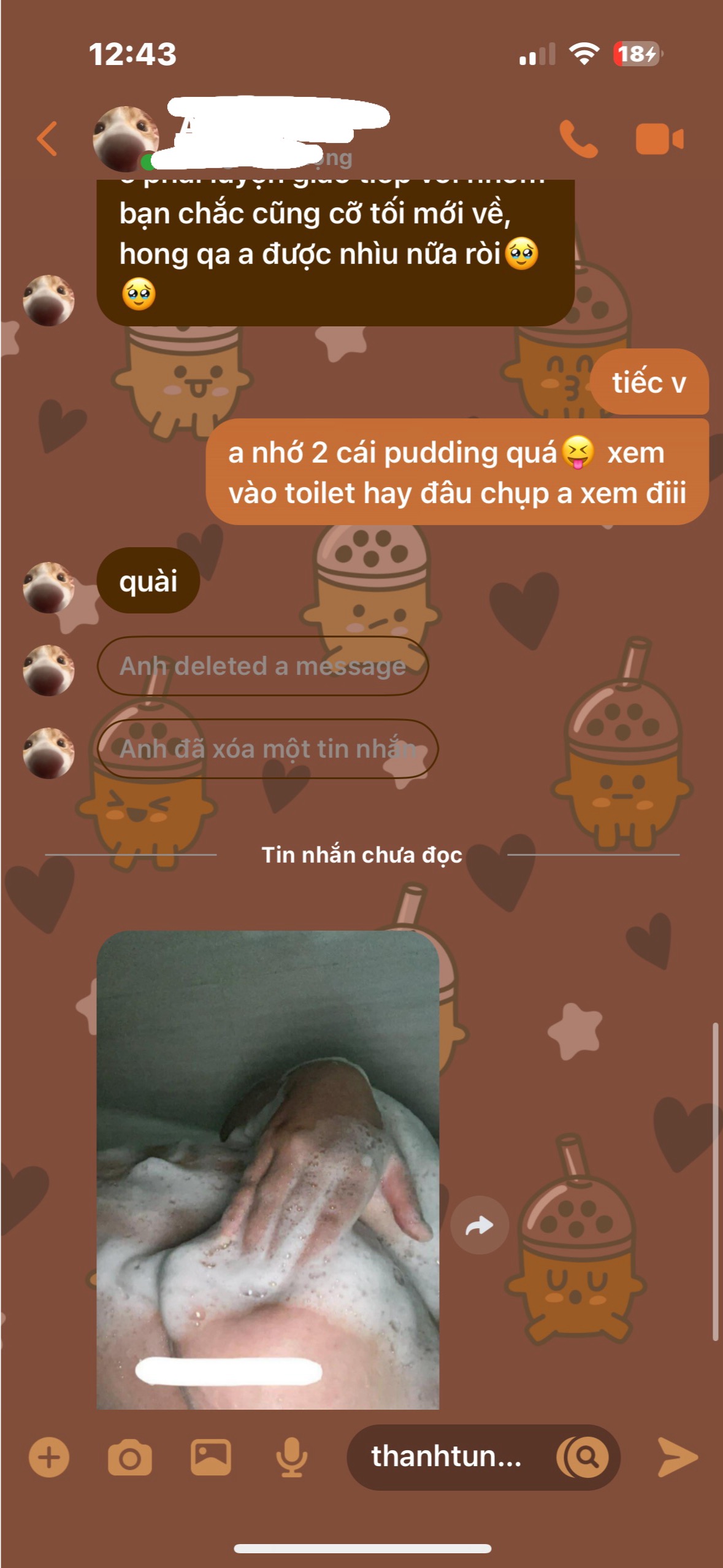 554206-53cd1833d799.jpeg