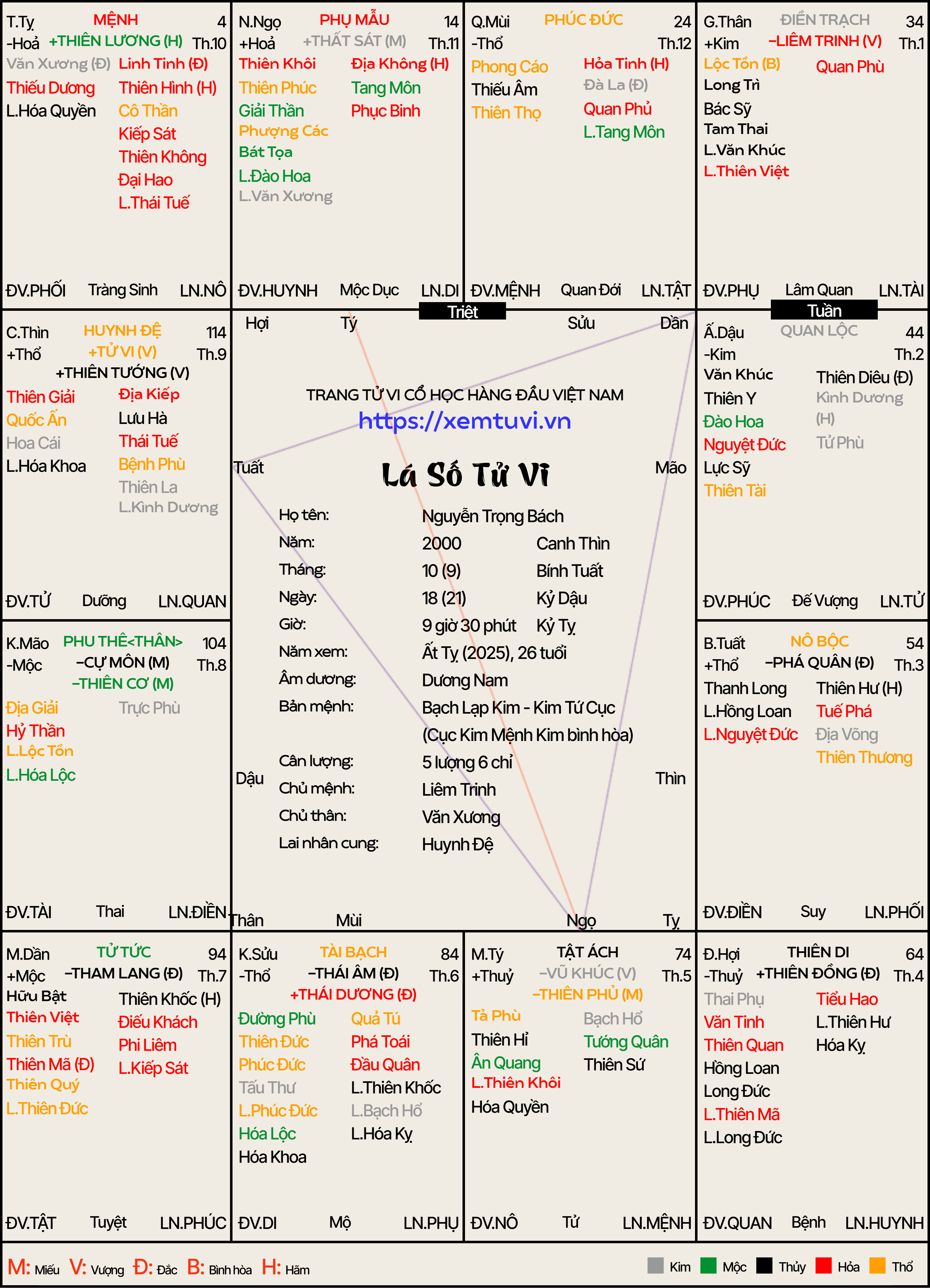 554411-da2e4522eb97.png