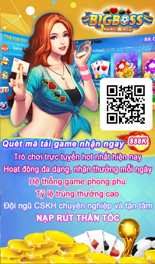 554412-c2baab58ce3a.png