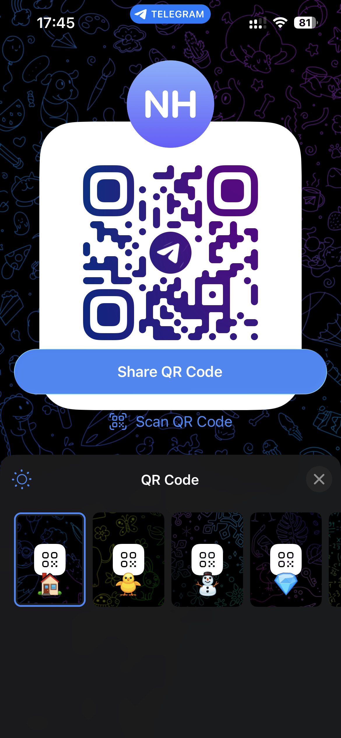 554450-c65996ff93a6.png