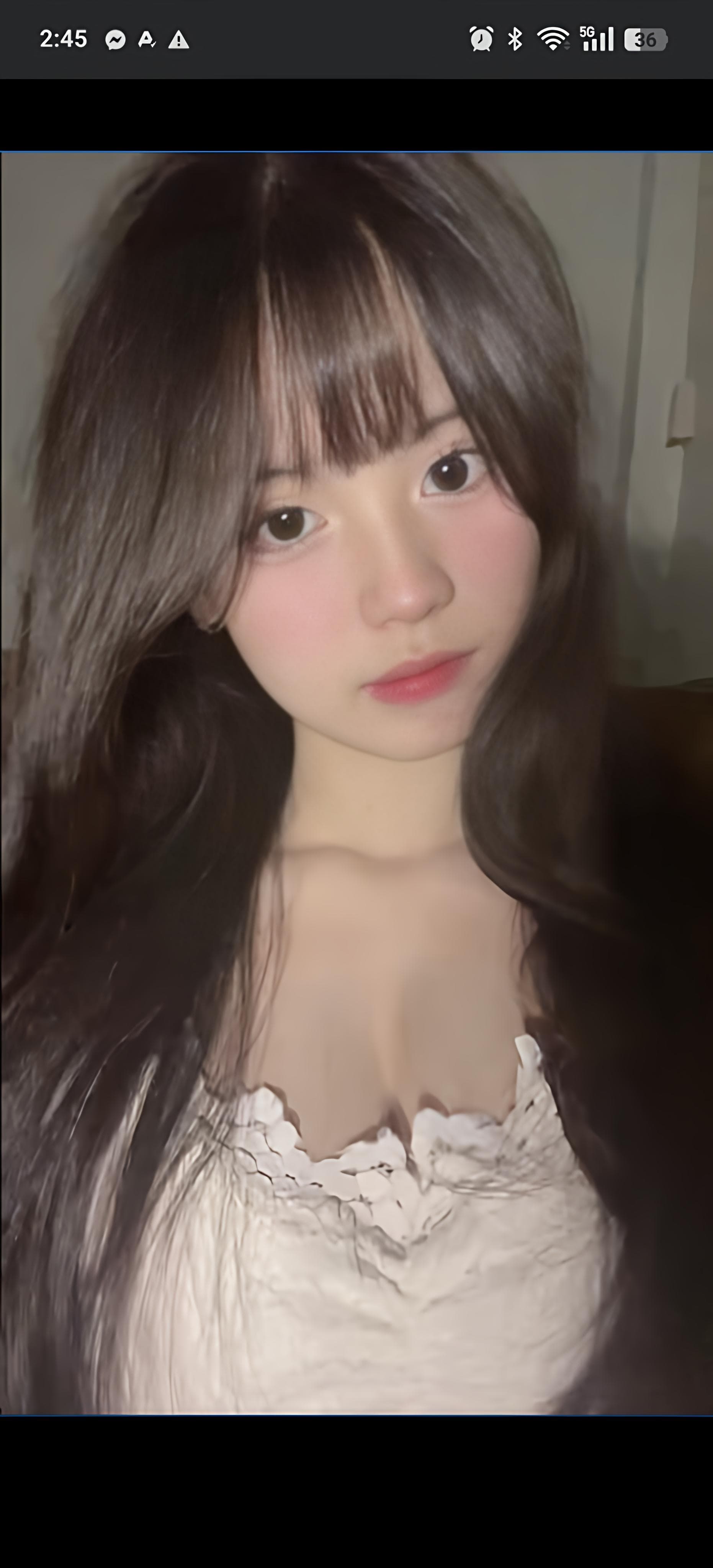 554464-8bb6162e2fa8.jpg
