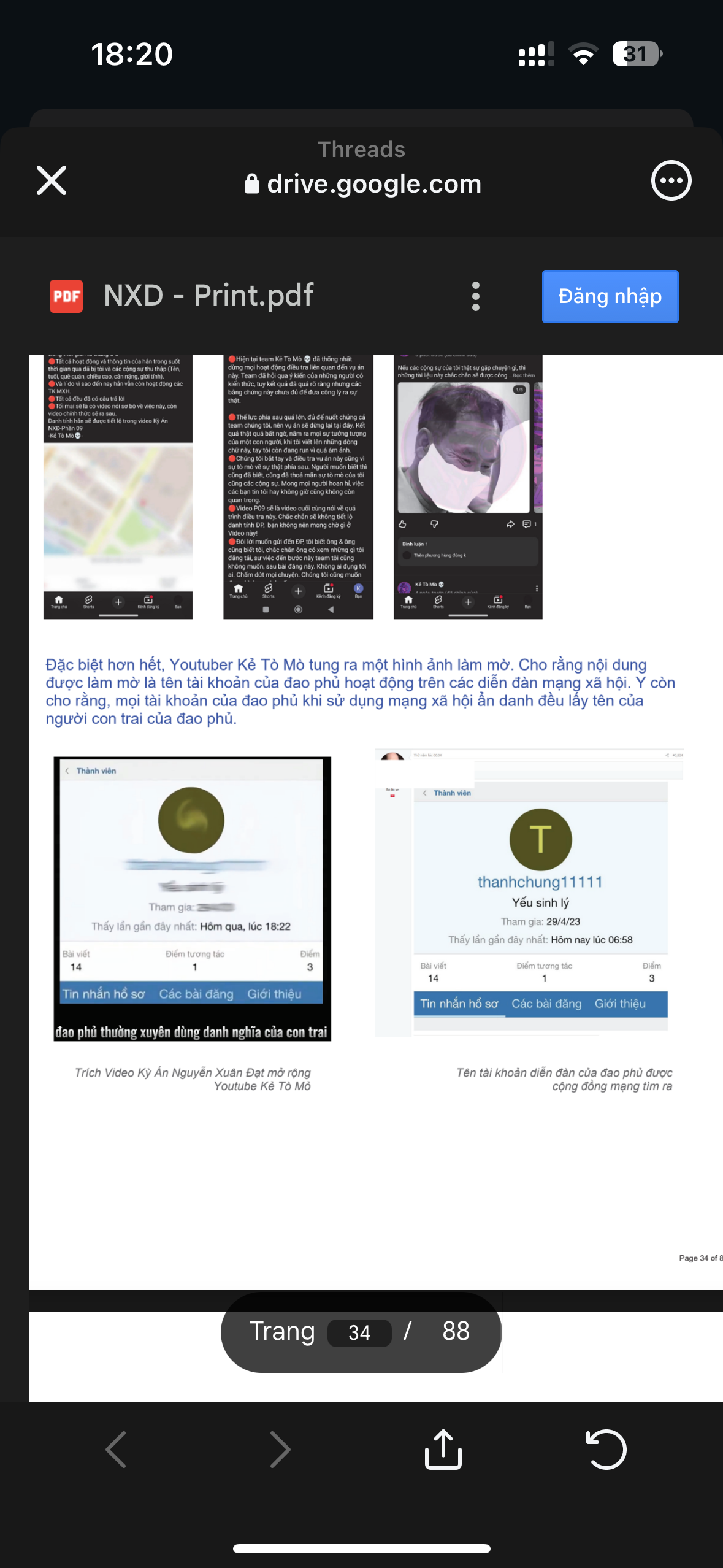 554470-62b2d543fa9e.png