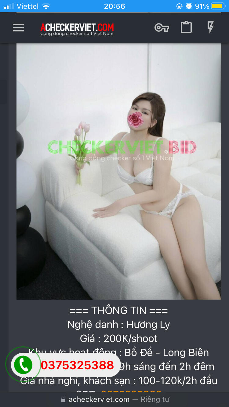 554553-3df94629b1f1.png