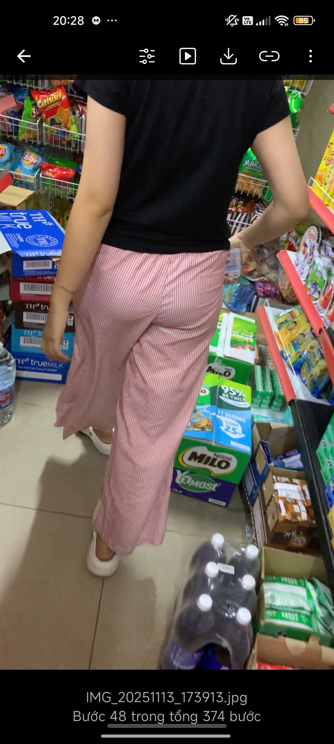 554574-7f116666be66.jpg