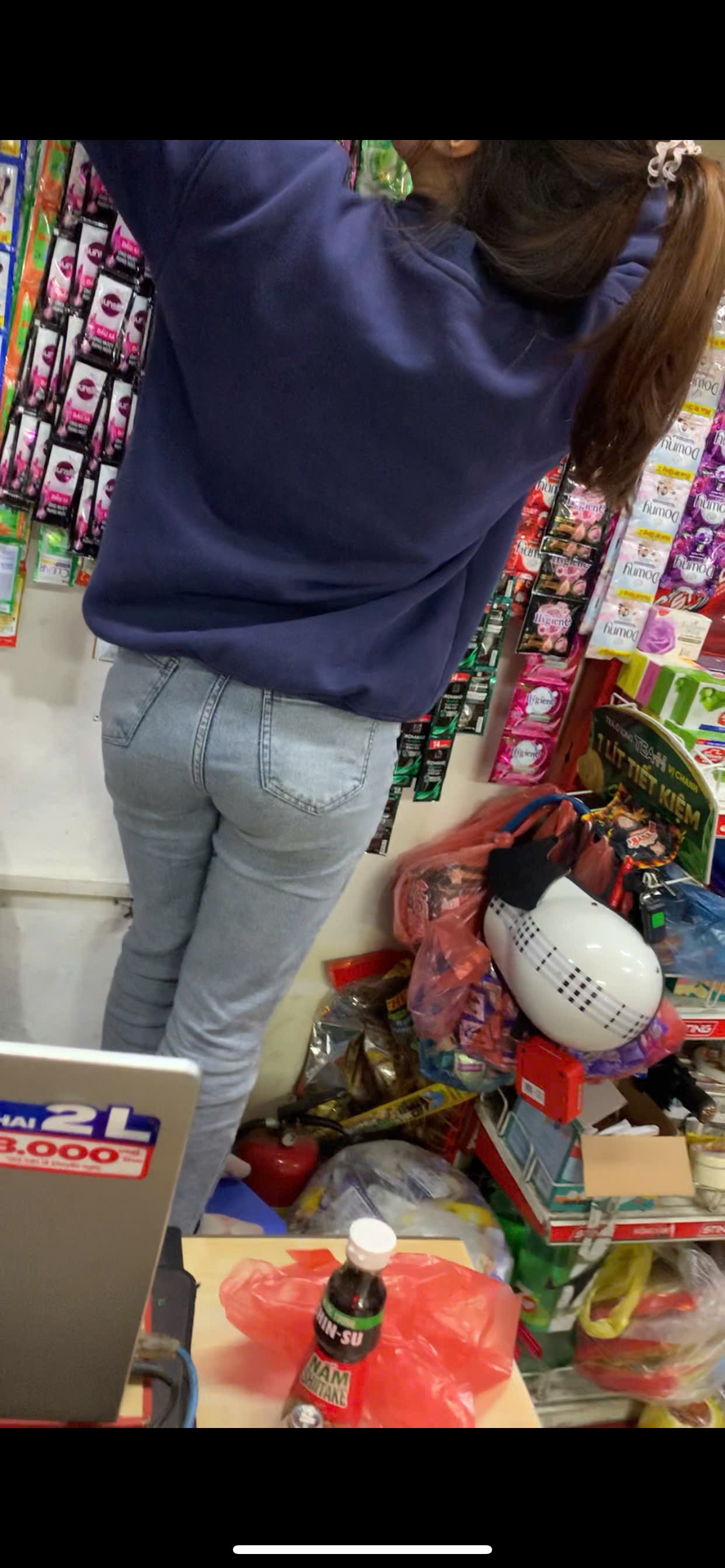 554579-2df3bb6bf8c4.jpg