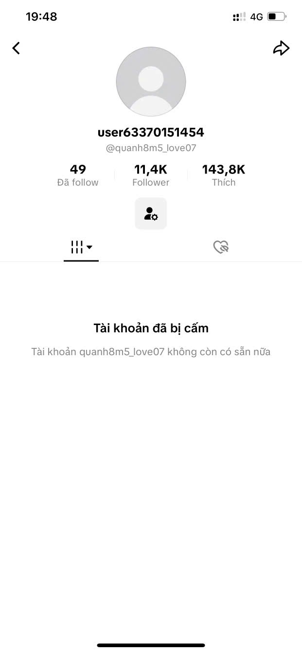 554603-19470587416c.jpeg
