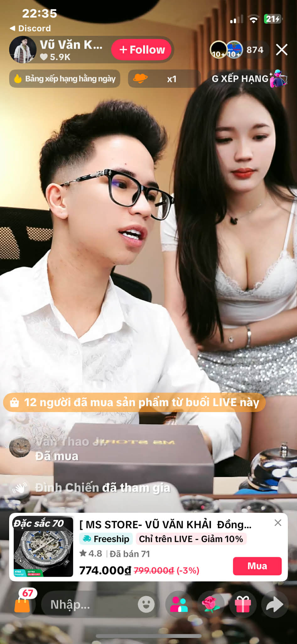 554635-36da672791c9.jpeg